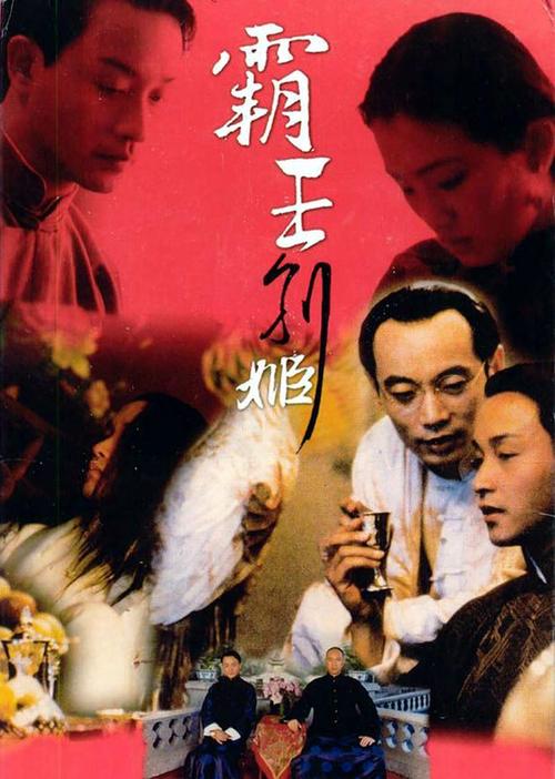 文凭丢了做个